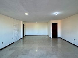 50 SqM Office for rent in Cuenca, Azuay, Cuenca, Cuenca