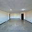 538 Sqft Office for rent in Azuay, Cuenca, Cuenca, Azuay