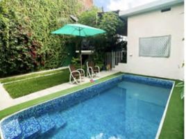 6 chambre Maison for sale in Morelos, Cuernavaca, Morelos