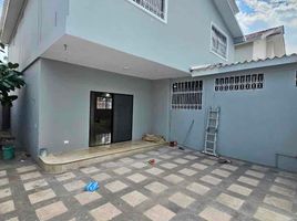 3 Bedroom House for rent in Guayas, Guayaquil, Guayaquil, Guayas