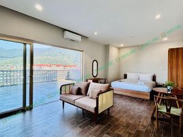 1 Phòng ngủ Chung cư for rent in Sơn Trà, Đà Nẵng, Thọ Quang, Sơn Trà