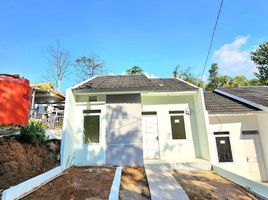 2 Bedroom Villa for sale in Sumedang, West Jawa, Cikeruh, Sumedang