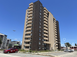 2 chambre Appartement for rent in Mariquina, Valdivia, Mariquina