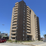 2 Bedroom Apartment for rent in Valdivia Los Rios, Mariquina, Valdivia, Los Rios