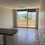 2 chambre Appartement for rent in Mariquina, Valdivia, Mariquina