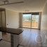 2 chambre Appartement for rent in Mariquina, Valdivia, Mariquina