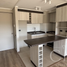2 chambre Appartement for rent in Mariquina, Valdivia, Mariquina