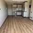 2 chambre Appartement for rent in Mariquina, Valdivia, Mariquina