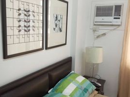  Apartment for sale in Betty Go-Belmonte LRT-2, Quezon City, Quezon City