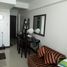  Apartment for sale in Betty Go-Belmonte LRT-2, Quezon City, Quezon City