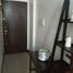  Apartment for sale in Betty Go-Belmonte LRT-2, Quezon City, Quezon City