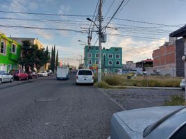  Grundstück zu vermieten in Queretaro, Queretaro, Queretaro, Queretaro