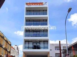  House for sale in Thao Dien, Ho Chi Minh City, Thao Dien, District 2, Ho Chi Minh City, Vietnam