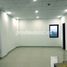  House for sale in Thao Dien, Ho Chi Minh City, Thao Dien, District 2, Ho Chi Minh City, Vietnam