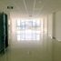  House for sale in Thao Dien, Ho Chi Minh City, Thao Dien, District 2, Ho Chi Minh City, Vietnam