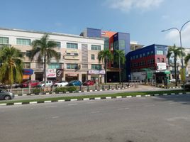 1,100 m² Office for rent in Perak, Ulu Kinta, Kinta, Perak