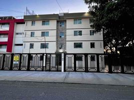 Condominium 2 chambre à vendre à Leon, Guanajuato, Leon