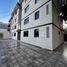 Condominium 2 chambre à vendre à Leon, Guanajuato, Leon