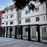 Condominium 2 chambre à vendre à Leon, Guanajuato, Leon