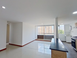 3 Habitación Apartamento en venta en Metro de Medellín, Bello, Bello