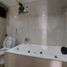 2 Schlafzimmer Appartement zu vermieten in Lemahabang, West Jawa, Lemahabang