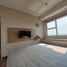 2 Schlafzimmer Appartement zu vermieten in Lemahabang, West Jawa, Lemahabang
