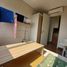 2 Schlafzimmer Appartement zu vermieten in Lemahabang, West Jawa, Lemahabang