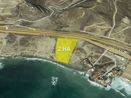  Grundstück zu verkaufen in Tijuana, Baja California, Tijuana