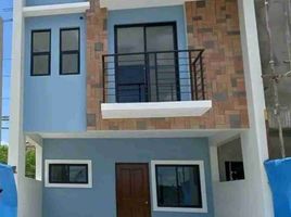 3 Bedroom House for sale in Valenzuela City, Northern District, Valenzuela City