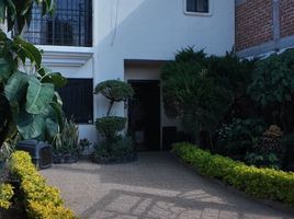 4 Bedroom Villa for sale in Leon, Guanajuato, Leon, Guanajuato