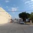 4 Bedroom Villa for sale in Leon, Guanajuato, Leon, Guanajuato
