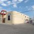 4 Bedroom Villa for sale in Leon, Guanajuato, Leon, Guanajuato