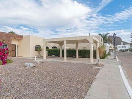 3 Bedroom Villa for sale in Guaymas, Sonora, Guaymas