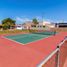 3 Bedroom Villa for sale in Guaymas, Sonora, Guaymas