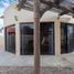3 Bedroom Villa for sale in Guaymas, Sonora, Guaymas