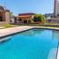 3 Bedroom Villa for sale in Guaymas, Sonora, Guaymas