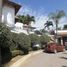 4 Schlafzimmer Villa zu verkaufen in Cuernavaca, Morelos, Cuernavaca