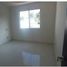 4 Schlafzimmer Villa zu verkaufen in Cuernavaca, Morelos, Cuernavaca