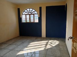 4 Habitación Casa en venta en Acapulco, Guerrero, Acapulco, Guerrero