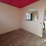 4 Habitación Casa en venta en Acapulco, Guerrero, Acapulco, Guerrero