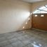 4 Habitación Casa en venta en Acapulco, Guerrero, Acapulco, Guerrero