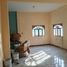 4 Habitación Casa en venta en Acapulco, Guerrero, Acapulco, Guerrero