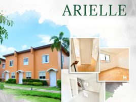 2 chambre Villa for sale in Sorsogon, Bicol, Sorsogon City, Sorsogon