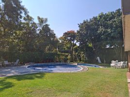 4 Bedroom Condo for sale in Huitzilac, Morelos, Huitzilac