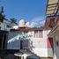 4 Bedroom Condo for sale in Huitzilac, Morelos, Huitzilac