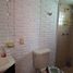 4 Bedroom Condo for sale in Huitzilac, Morelos, Huitzilac
