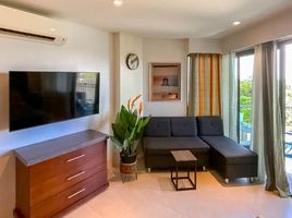 1 Bedroom Condo for sale in Lapu-Lapu City, Cebu, Lapu-Lapu City