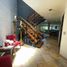 Maison 3 chambre à vendre à Huixquilucan, Mexico, Huixquilucan