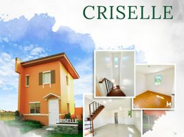 2 Habitación Casa en venta en Sorsogon City, Sorsogon, Sorsogon City