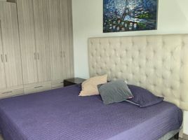 2 Schlafzimmer Wohnung zu vermieten in Saltillo, Coahuila, Saltillo